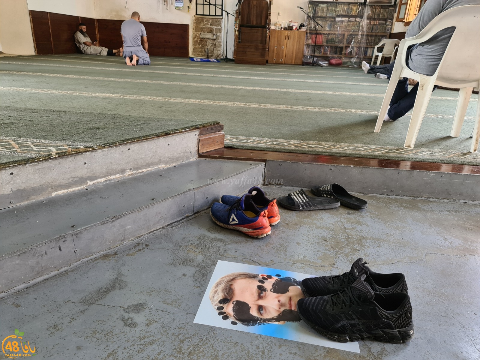 WhatsApp Image 2020-10-30 at 2.38.19 PM.jpeg.jpg.jpg